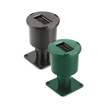 Par Aide Golf Club Washer