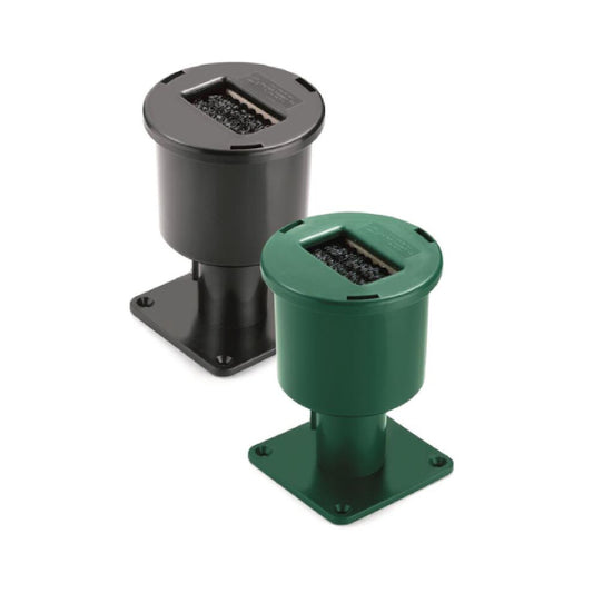 Par Aide Golf Club Washer