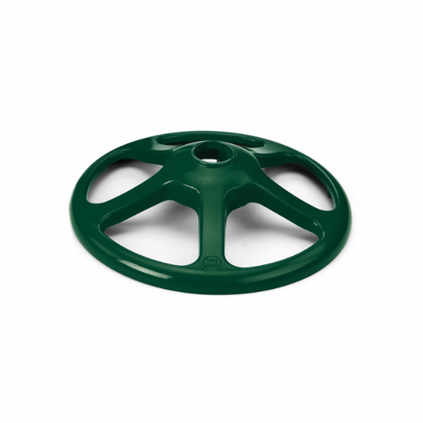 Par Aide Portable Alloy Base