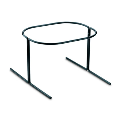 Par Aide Divot Mate with Low Stand