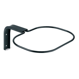 Par Aide Wall Mount Bracket