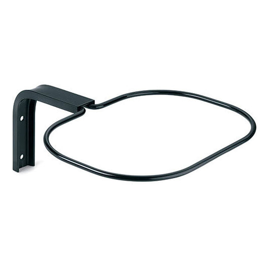 Par Aide Wall Mount Bracket