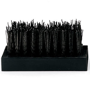 Shoe Cleaner Side Brush