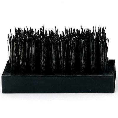 Par Aide Shoe Cleaner Side Brush