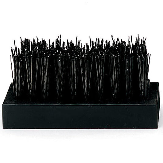 Par Aide Shoe Cleaner Side Brush