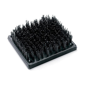 Shoe Cleaner Base Brush
