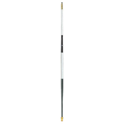 Par Aide Fibreglass Prism Golf Flagstick