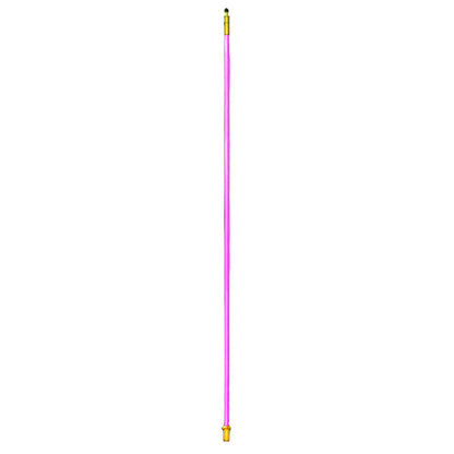 Par Aide Regulation Fibreglass Golf Flagstick
