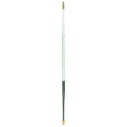 Par Aide Tapered Tournament Fibreglass Golf Flagstick
