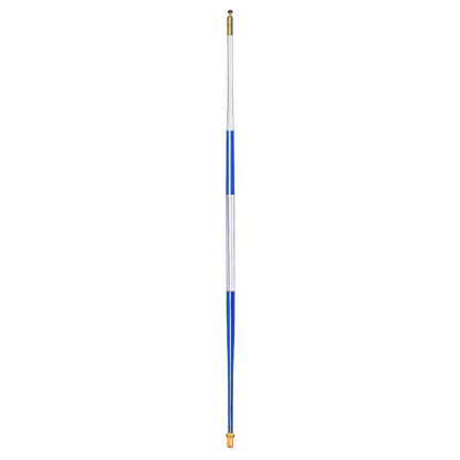 Par Aide Tapered Tournament Fibreglass Golf Flagstick
