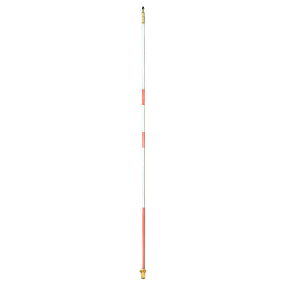 Par Aide Regulation Fibreglass Golf Flagstick