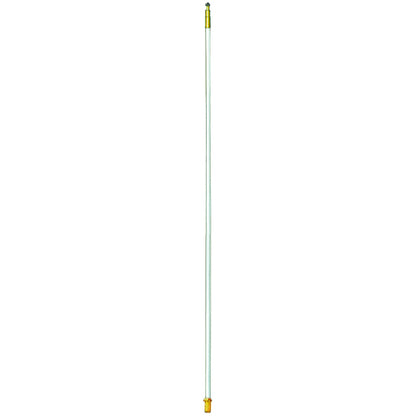 Par Aide Regulation Fibreglass Golf Flagstick