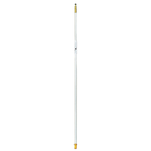 Par Aide Fibreglass Prism Golf Flagstick