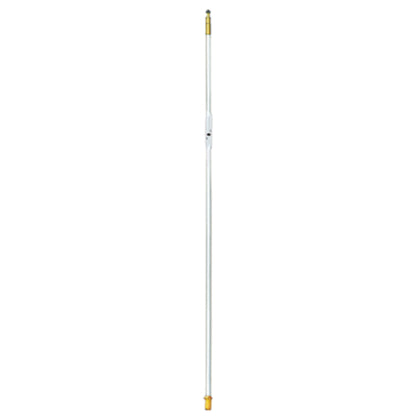 Par Aide Fibreglass Prism Golf Flagstick