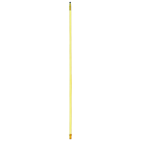 Par Aide Regulation Fibreglass Golf Flagstick