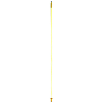 Par Aide Regulation Fibreglass Golf Flagstick