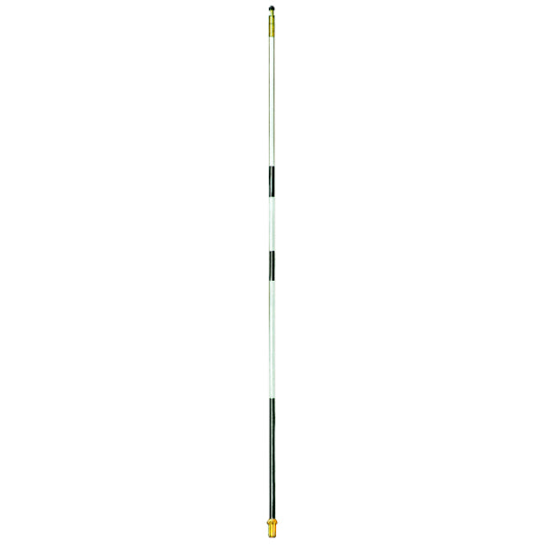 Par Aide Regulation Fibreglass Golf Flagstick