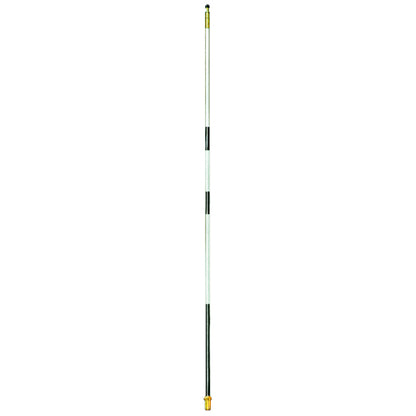 Par Aide Regulation Fibreglass Golf Flagstick