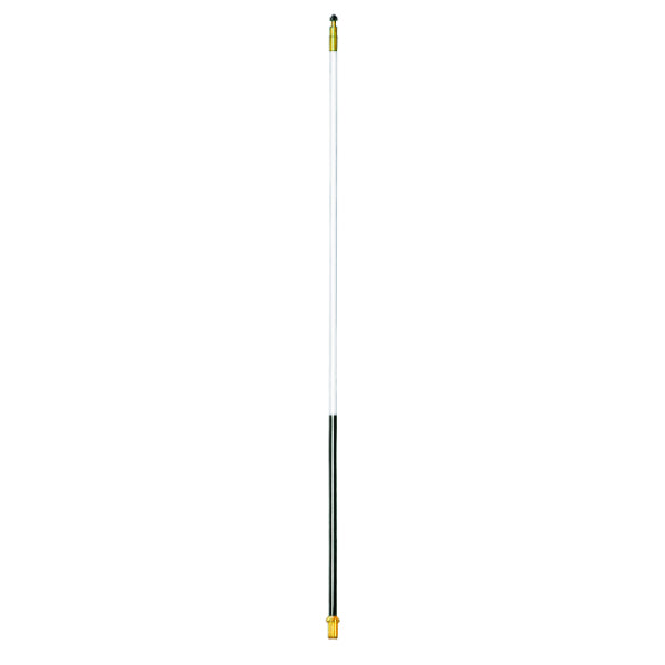 Par Aide Regulation Fibreglass Golf Flagstick