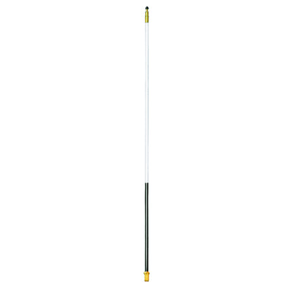 Par Aide Regulation Fibreglass Golf Flagstick
