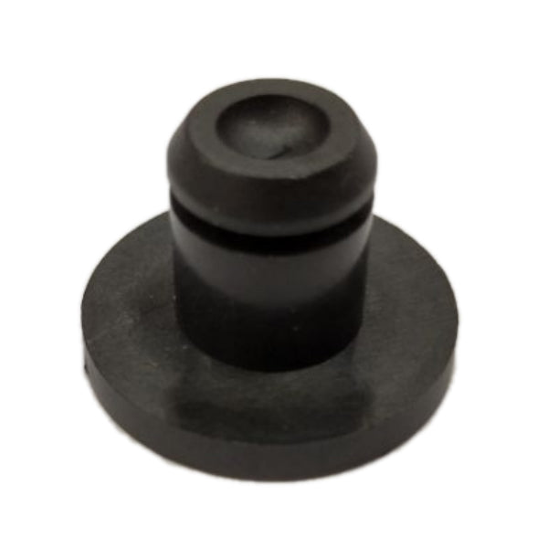 Par Aide 360 Hole Paint - Pack of 12