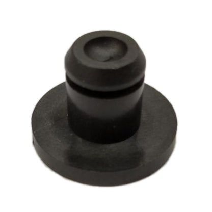 Par Aide 360 Hole Paint - Pack of 12