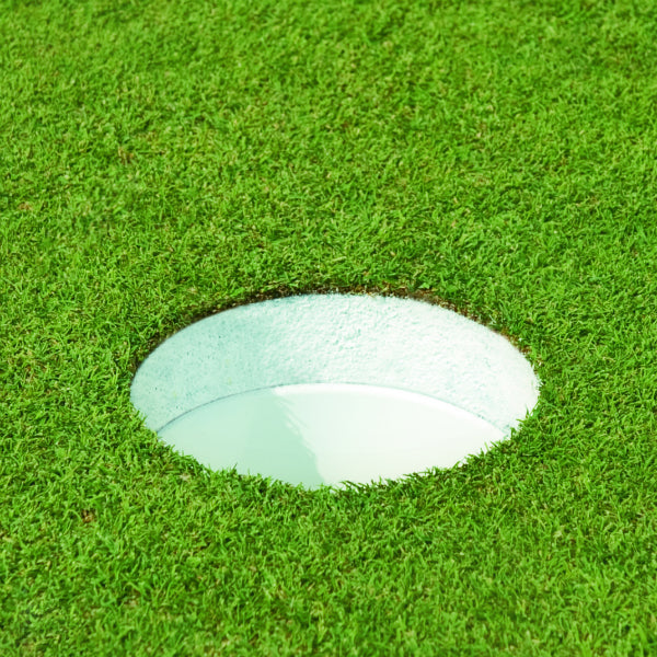 Par Aide 360 Hole Paint - Pack of 12