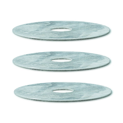 Par Aide 360 Hole Painting Tool