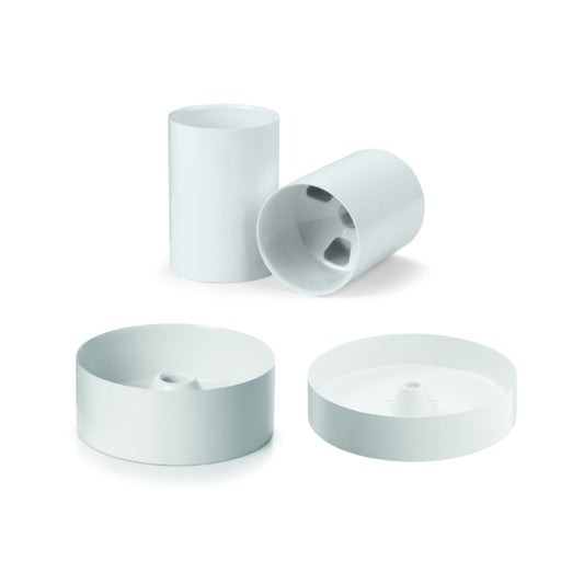 Par Aide Plastic Putting Cup