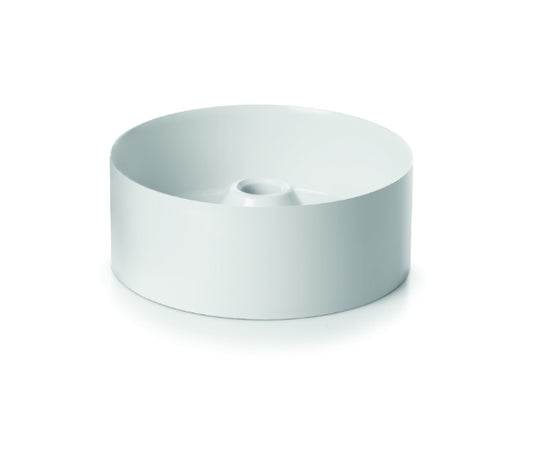 Par Aide Plastic Putting Cup