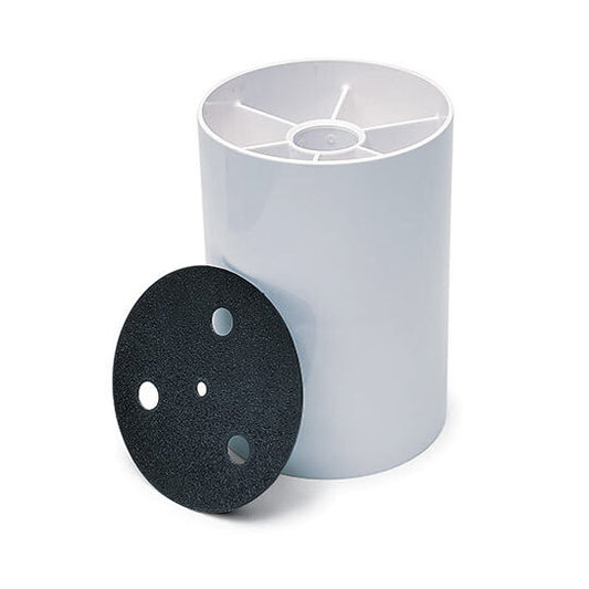 Par Aide Cup Stop - Pack of 18