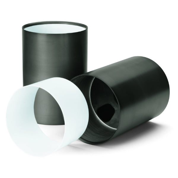 Par Aide Everwhite Putting Cup