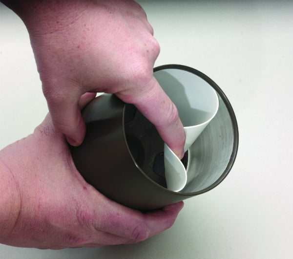 Par Aide Everwhite Putting Cup