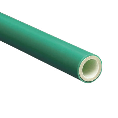 72 Inch Fibreglass ProTect Rake Handle