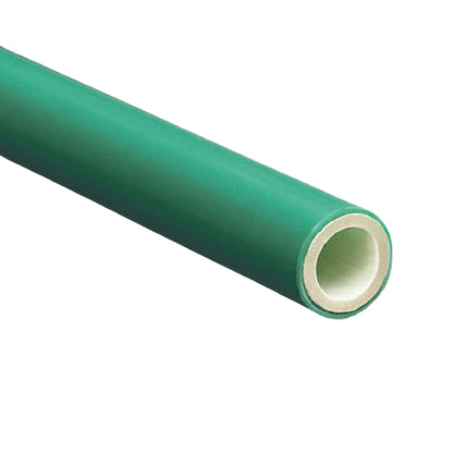 17 Inch Accuform Ace II Bunker Rake