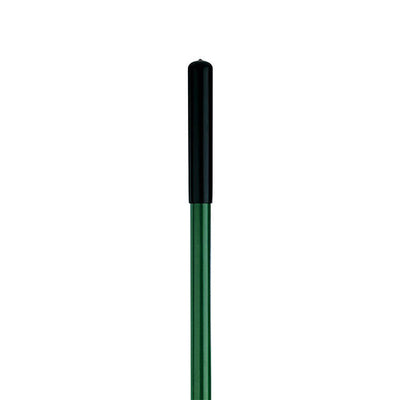 Accuform Ace II Rake Rubber Grip - Pack of 10