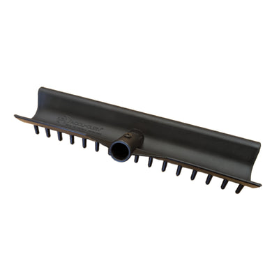 Accuform Accucurv 15 Inch Rake Head