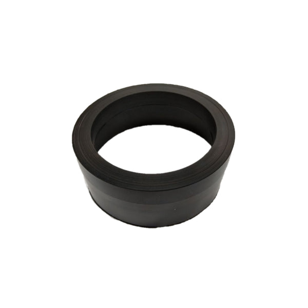 HIO Hole Cutter Rubber Ring