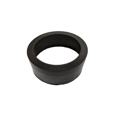 HIO Hole Cutter Rubber Ring
