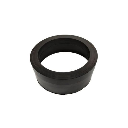 HIO Hole Cutter Rubber Ring