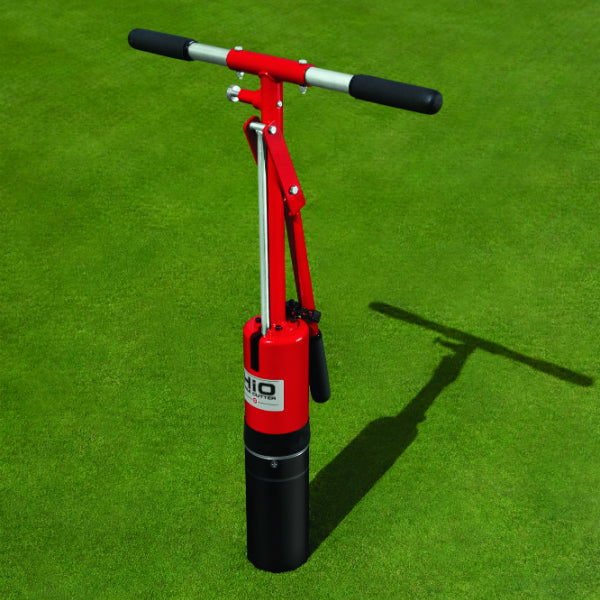 HIO Hole Cutter