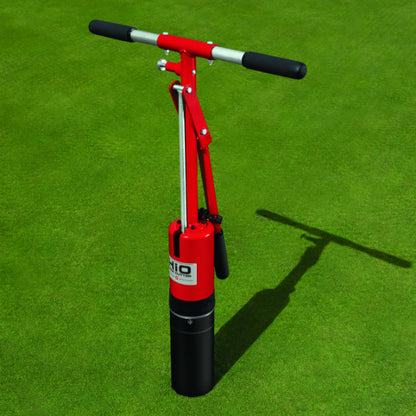 HIO Hole Cutter