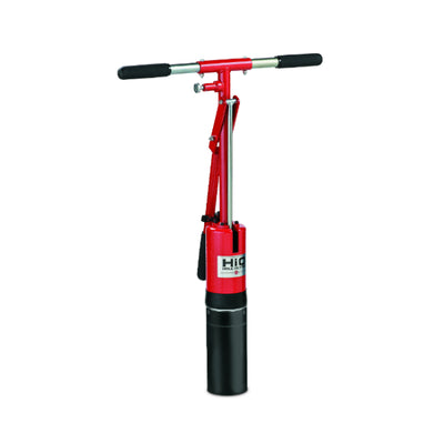 HIO Hole Cutter