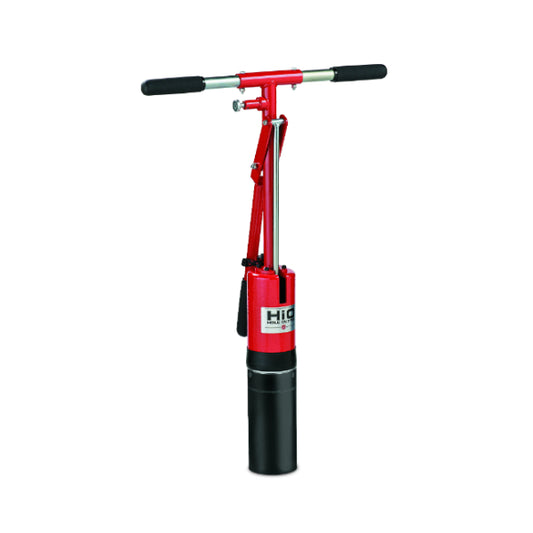 Par Aide HIO Hole Cutter