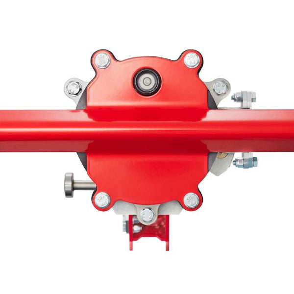 HIO XACT Hole Cutter