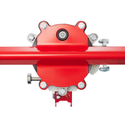 HIO XACT Hole Cutter