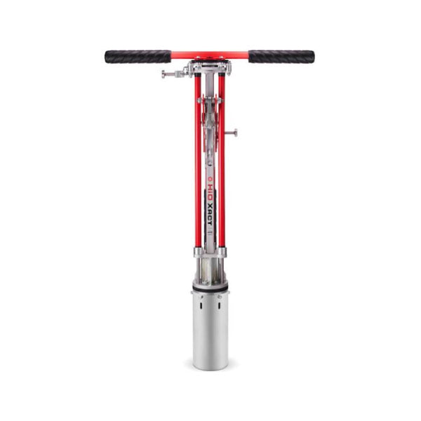 HIO XACT Hole Cutter