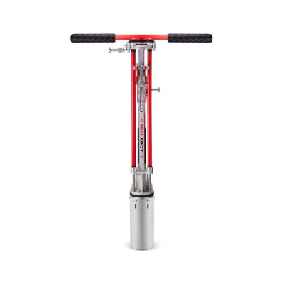 HIO XACT Hole Cutter