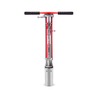 HIO XACT Hole Cutter