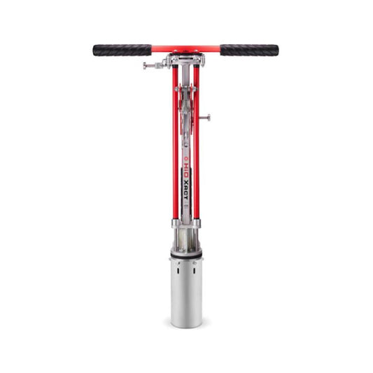 Par Aide HIO XACT Hole Cutter